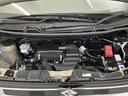 １年保証　ワンオーナー　ナビＴＶ　ＥＴＣ　ドラレコ　運転席シートヒーター　ＵＳＢ接続　Ｂｌｕｅｔｏｏｔｈ　アイドリングストップ　キーレスエントリー　横滑り防止装置　オートエアコン　ドアバイザー（兵庫県）の中古車