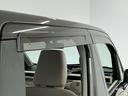 １年保証　ワンオーナー　ナビＴＶ　ＥＴＣ　ドラレコ　運転席シートヒーター　ＵＳＢ接続　Ｂｌｕｅｔｏｏｔｈ　アイドリングストップ　キーレスエントリー　横滑り防止装置　オートエアコン　ドアバイザー（兵庫県）の中古車