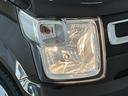 １年保証　ワンオーナー　ナビＴＶ　ＥＴＣ　ドラレコ　運転席シートヒーター　ＵＳＢ接続　Ｂｌｕｅｔｏｏｔｈ　アイドリングストップ　キーレスエントリー　横滑り防止装置　オートエアコン　ドアバイザー（兵庫県）の中古車