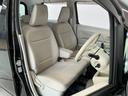 １年保証　ワンオーナー　ナビＴＶ　ＥＴＣ　ドラレコ　運転席シートヒーター　ＵＳＢ接続　Ｂｌｕｅｔｏｏｔｈ　アイドリングストップ　キーレスエントリー　横滑り防止装置　オートエアコン　ドアバイザー（兵庫県）の中古車