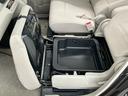 １年保証　ワンオーナー　ナビＴＶ　ＥＴＣ　ドラレコ　運転席シートヒーター　ＵＳＢ接続　Ｂｌｕｅｔｏｏｔｈ　アイドリングストップ　キーレスエントリー　横滑り防止装置　オートエアコン　ドアバイザー（兵庫県）の中古車
