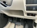 １年保証　ワンオーナー　ナビＴＶ　ＥＴＣ　ドラレコ　運転席シートヒーター　ＵＳＢ接続　Ｂｌｕｅｔｏｏｔｈ　アイドリングストップ　キーレスエントリー　横滑り防止装置　オートエアコン　ドアバイザー（兵庫県）の中古車
