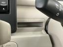 １年保証　ワンオーナー　ナビＴＶ　ＥＴＣ　ドラレコ　運転席シートヒーター　ＵＳＢ接続　Ｂｌｕｅｔｏｏｔｈ　アイドリングストップ　キーレスエントリー　横滑り防止装置　オートエアコン　ドアバイザー（兵庫県）の中古車