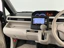 １年保証　ワンオーナー　ナビＴＶ　ＥＴＣ　ドラレコ　運転席シートヒーター　ＵＳＢ接続　Ｂｌｕｅｔｏｏｔｈ　アイドリングストップ　キーレスエントリー　横滑り防止装置　オートエアコン　ドアバイザー（兵庫県）の中古車
