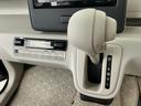 １年保証　ワンオーナー　ナビＴＶ　ＥＴＣ　ドラレコ　運転席シートヒーター　ＵＳＢ接続　Ｂｌｕｅｔｏｏｔｈ　アイドリングストップ　キーレスエントリー　横滑り防止装置　オートエアコン　ドアバイザー（兵庫県）の中古車