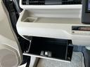１年保証　ワンオーナー　ナビＴＶ　ＥＴＣ　ドラレコ　運転席シートヒーター　ＵＳＢ接続　Ｂｌｕｅｔｏｏｔｈ　アイドリングストップ　キーレスエントリー　横滑り防止装置　オートエアコン　ドアバイザー（兵庫県）の中古車
