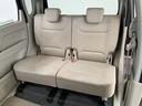 １年保証　ワンオーナー　ナビＴＶ　ＥＴＣ　ドラレコ　運転席シートヒーター　ＵＳＢ接続　Ｂｌｕｅｔｏｏｔｈ　アイドリングストップ　キーレスエントリー　横滑り防止装置　オートエアコン　ドアバイザー（兵庫県）の中古車