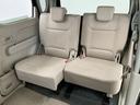 １年保証　ワンオーナー　ナビＴＶ　ＥＴＣ　ドラレコ　運転席シートヒーター　ＵＳＢ接続　Ｂｌｕｅｔｏｏｔｈ　アイドリングストップ　キーレスエントリー　横滑り防止装置　オートエアコン　ドアバイザー（兵庫県）の中古車