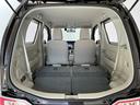 １年保証　ワンオーナー　ナビＴＶ　ＥＴＣ　ドラレコ　運転席シートヒーター　ＵＳＢ接続　Ｂｌｕｅｔｏｏｔｈ　アイドリングストップ　キーレスエントリー　横滑り防止装置　オートエアコン　ドアバイザー（兵庫県）の中古車