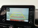 １年保証　４ＷＤ　ワンオーナー　モデリスタエアロ　ＥＴＣ２．０　９インチナビ　パノラミックモニター　前後ドラレコ　アダプティブクルーズコントロール　ブラインドスポットモニター　シートヒーター（兵庫県）の中古車