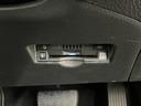 １年保証　４ＷＤ　ワンオーナー　モデリスタエアロ　ＥＴＣ２．０　９インチナビ　パノラミックモニター　前後ドラレコ　アダプティブクルーズコントロール　ブラインドスポットモニター　シートヒーター（兵庫県）の中古車
