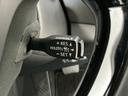 １年保証　４ＷＤ　ワンオーナー　モデリスタエアロ　ＥＴＣ２．０　９インチナビ　パノラミックモニター　前後ドラレコ　アダプティブクルーズコントロール　ブラインドスポットモニター　シートヒーター（兵庫県）の中古車