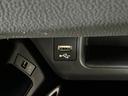 １年保証　４ＷＤ　ワンオーナー　モデリスタエアロ　ＥＴＣ２．０　９インチナビ　パノラミックモニター　前後ドラレコ　アダプティブクルーズコントロール　ブラインドスポットモニター　シートヒーター（兵庫県）の中古車
