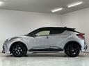 １年保証　４ＷＤ　ワンオーナー　モデリスタエアロ　ＥＴＣ２．０　９インチナビ　パノラミックモニター　前後ドラレコ　アダプティブクルーズコントロール　ブラインドスポットモニター　シートヒーター（兵庫県）の中古車