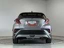 １年保証　４ＷＤ　ワンオーナー　モデリスタエアロ　ＥＴＣ２．０　９インチナビ　パノラミックモニター　前後ドラレコ　アダプティブクルーズコントロール　ブラインドスポットモニター　シートヒーター（兵庫県）の中古車