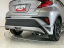 １年保証　４ＷＤ　ワンオーナー　モデリスタエアロ　ＥＴＣ２．０　９インチナビ　パノラミックモニター　前後ドラレコ　アダプティブクルーズコントロール　ブラインドスポットモニター　シートヒーター（兵庫県）の中古車
