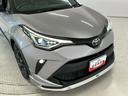 １年保証　４ＷＤ　ワンオーナー　モデリスタエアロ　ＥＴＣ２．０　９インチナビ　パノラミックモニター　前後ドラレコ　アダプティブクルーズコントロール　ブラインドスポットモニター　シートヒーター（兵庫県）の中古車