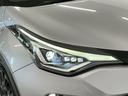 １年保証　４ＷＤ　ワンオーナー　モデリスタエアロ　ＥＴＣ２．０　９インチナビ　パノラミックモニター　前後ドラレコ　アダプティブクルーズコントロール　ブラインドスポットモニター　シートヒーター（兵庫県）の中古車