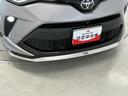 １年保証　４ＷＤ　ワンオーナー　モデリスタエアロ　ＥＴＣ２．０　９インチナビ　パノラミックモニター　前後ドラレコ　アダプティブクルーズコントロール　ブラインドスポットモニター　シートヒーター（兵庫県）の中古車