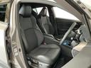 １年保証　４ＷＤ　ワンオーナー　モデリスタエアロ　ＥＴＣ２．０　９インチナビ　パノラミックモニター　前後ドラレコ　アダプティブクルーズコントロール　ブラインドスポットモニター　シートヒーター（兵庫県）の中古車