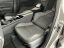 １年保証　４ＷＤ　ワンオーナー　モデリスタエアロ　ＥＴＣ２．０　９インチナビ　パノラミックモニター　前後ドラレコ　アダプティブクルーズコントロール　ブラインドスポットモニター　シートヒーター（兵庫県）の中古車