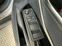 １年保証　４ＷＤ　ワンオーナー　モデリスタエアロ　ＥＴＣ２．０　９インチナビ　パノラミックモニター　前後ドラレコ　アダプティブクルーズコントロール　ブラインドスポットモニター　シートヒーター（兵庫県）の中古車