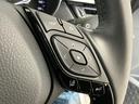 １年保証　４ＷＤ　ワンオーナー　モデリスタエアロ　ＥＴＣ２．０　９インチナビ　パノラミックモニター　前後ドラレコ　アダプティブクルーズコントロール　ブラインドスポットモニター　シートヒーター（兵庫県）の中古車