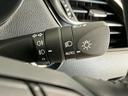 １年保証　４ＷＤ　ワンオーナー　モデリスタエアロ　ＥＴＣ２．０　９インチナビ　パノラミックモニター　前後ドラレコ　アダプティブクルーズコントロール　ブラインドスポットモニター　シートヒーター（兵庫県）の中古車
