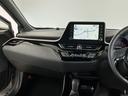 １年保証　４ＷＤ　ワンオーナー　モデリスタエアロ　ＥＴＣ２．０　９インチナビ　パノラミックモニター　前後ドラレコ　アダプティブクルーズコントロール　ブラインドスポットモニター　シートヒーター（兵庫県）の中古車