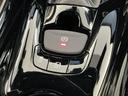 １年保証　４ＷＤ　ワンオーナー　モデリスタエアロ　ＥＴＣ２．０　９インチナビ　パノラミックモニター　前後ドラレコ　アダプティブクルーズコントロール　ブラインドスポットモニター　シートヒーター（兵庫県）の中古車