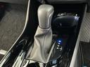 １年保証　４ＷＤ　ワンオーナー　モデリスタエアロ　ＥＴＣ２．０　９インチナビ　パノラミックモニター　前後ドラレコ　アダプティブクルーズコントロール　ブラインドスポットモニター　シートヒーター（兵庫県）の中古車