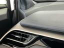 １年保証　４ＷＤ　ワンオーナー　モデリスタエアロ　ＥＴＣ２．０　９インチナビ　パノラミックモニター　前後ドラレコ　アダプティブクルーズコントロール　ブラインドスポットモニター　シートヒーター（兵庫県）の中古車