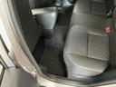１年保証　４ＷＤ　ワンオーナー　モデリスタエアロ　ＥＴＣ２．０　９インチナビ　パノラミックモニター　前後ドラレコ　アダプティブクルーズコントロール　ブラインドスポットモニター　シートヒーター（兵庫県）の中古車