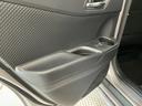 １年保証　４ＷＤ　ワンオーナー　モデリスタエアロ　ＥＴＣ２．０　９インチナビ　パノラミックモニター　前後ドラレコ　アダプティブクルーズコントロール　ブラインドスポットモニター　シートヒーター（兵庫県）の中古車