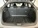 １年保証　４ＷＤ　ワンオーナー　モデリスタエアロ　ＥＴＣ２．０　９インチナビ　パノラミックモニター　前後ドラレコ　アダプティブクルーズコントロール　ブラインドスポットモニター　シートヒーター（兵庫県）の中古車