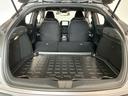 １年保証　４ＷＤ　ワンオーナー　モデリスタエアロ　ＥＴＣ２．０　９インチナビ　パノラミックモニター　前後ドラレコ　アダプティブクルーズコントロール　ブラインドスポットモニター　シートヒーター（兵庫県）の中古車