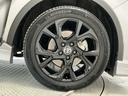 １年保証　４ＷＤ　ワンオーナー　モデリスタエアロ　ＥＴＣ２．０　９インチナビ　パノラミックモニター　前後ドラレコ　アダプティブクルーズコントロール　ブラインドスポットモニター　シートヒーター（兵庫県）の中古車