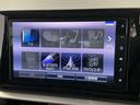 １年保証　ワンオーナー　ドラレコ　ＥＴＣ　９インチナビ　バックカメラ　アダプティブクルーズコントロール　コーナーセンサー　シートヒーター　ブラインドスポットモニター　１７インチ純正アルミホイール（兵庫県）の中古車