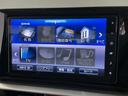 １年保証　ワンオーナー　ドラレコ　ＥＴＣ　９インチナビ　バックカメラ　アダプティブクルーズコントロール　コーナーセンサー　シートヒーター　ブラインドスポットモニター　１７インチ純正アルミホイール（兵庫県）の中古車