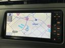 １年保証　禁煙車　ワンオーナー　ナビＴＶ　ＥＴＣ　バックカメラ　コーナーポール　ＬＥＤヘッドライト　プッシュスタート　ヘッドライトウォッシャー　オートエアコン　ドアバイザー　１５インチアルミホイール（兵庫県）の中古車