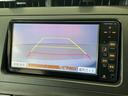 １年保証　禁煙車　ワンオーナー　ナビＴＶ　ＥＴＣ　バックカメラ　コーナーポール　ＬＥＤヘッドライト　プッシュスタート　ヘッドライトウォッシャー　オートエアコン　ドアバイザー　１５インチアルミホイール（兵庫県）の中古車