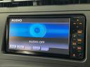 １年保証　禁煙車　ワンオーナー　ナビＴＶ　ＥＴＣ　バックカメラ　コーナーポール　ＬＥＤヘッドライト　プッシュスタート　ヘッドライトウォッシャー　オートエアコン　ドアバイザー　１５インチアルミホイール（兵庫県）の中古車