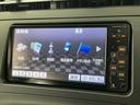 １年保証　禁煙車　ワンオーナー　ナビＴＶ　ＥＴＣ　バックカメラ　コーナーポール　ＬＥＤヘッドライト　プッシュスタート　ヘッドライトウォッシャー　オートエアコン　ドアバイザー　１５インチアルミホイール（兵庫県）の中古車