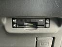 １年保証　禁煙車　ワンオーナー　ナビＴＶ　ＥＴＣ　バックカメラ　コーナーポール　ＬＥＤヘッドライト　プッシュスタート　ヘッドライトウォッシャー　オートエアコン　ドアバイザー　１５インチアルミホイール（兵庫県）の中古車