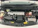 １年保証　禁煙車　ワンオーナー　ナビＴＶ　ＥＴＣ　バックカメラ　コーナーポール　ＬＥＤヘッドライト　プッシュスタート　ヘッドライトウォッシャー　オートエアコン　ドアバイザー　１５インチアルミホイール（兵庫県）の中古車