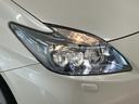 １年保証　禁煙車　ワンオーナー　ナビＴＶ　ＥＴＣ　バックカメラ　コーナーポール　ＬＥＤヘッドライト　プッシュスタート　ヘッドライトウォッシャー　オートエアコン　ドアバイザー　１５インチアルミホイール（兵庫県）の中古車