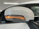 １年保証　禁煙車　ワンオーナー　ナビＴＶ　ＥＴＣ　バックカメラ　コーナーポール　ＬＥＤヘッドライト　プッシュスタート　ヘッドライトウォッシャー　オートエアコン　ドアバイザー　１５インチアルミホイール（兵庫県）の中古車