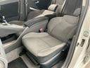１年保証　禁煙車　ワンオーナー　ナビＴＶ　ＥＴＣ　バックカメラ　コーナーポール　ＬＥＤヘッドライト　プッシュスタート　ヘッドライトウォッシャー　オートエアコン　ドアバイザー　１５インチアルミホイール（兵庫県）の中古車