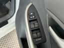 １年保証　禁煙車　ワンオーナー　ナビＴＶ　ＥＴＣ　バックカメラ　コーナーポール　ＬＥＤヘッドライト　プッシュスタート　ヘッドライトウォッシャー　オートエアコン　ドアバイザー　１５インチアルミホイール（兵庫県）の中古車