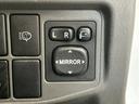 １年保証　禁煙車　ワンオーナー　ナビＴＶ　ＥＴＣ　バックカメラ　コーナーポール　ＬＥＤヘッドライト　プッシュスタート　ヘッドライトウォッシャー　オートエアコン　ドアバイザー　１５インチアルミホイール（兵庫県）の中古車